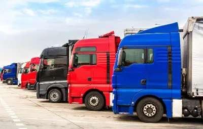 Konya Varto Ambar Nakliyat