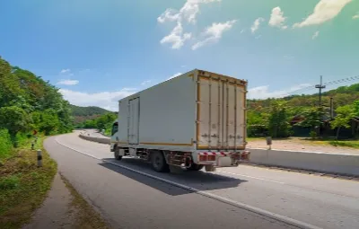 Konya ile Varto Arası Bulaşık Makinesi Taşıma