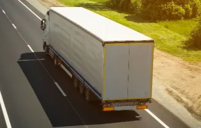 Konya ile Varto Arası Parça Eşya Taşıma