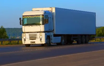 Konya ile Varto Arası Öğrenci Eşyası Taşıma